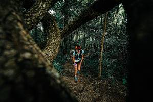 BIB: 
                            <button type="button" onclick="openModal(25666514)" class="btn btn-primary btn-sm float-right btn-popup" data-toggle="modal" data-target=".modal-high-quality">
                        <i class="fas fa-shopping-cart"></i> Add to Cart
                    </button>
                                            <button type="button" onclick="isThisMe(25666514, true)" class="btn btn-success btn-sm float-right btn-popup btn-isme hidden" data-toggle="tooltip" data-placement="bottom" title="นี่คือรูปของคุณใช่ไหม คลิกที่นี่เพื่อเอาเข้าอัลบั้ม">
                        <i class="fas fa-plus"></i> Add to album
                    </button>
                    <button type="button" onclick="isThisMe(25666514, false)" class="btn btn-warning btn-sm float-right btn-popup btn-isnotme hidden">
                        <i class="fas fa-ban"></i> Remove from album
                    </button>